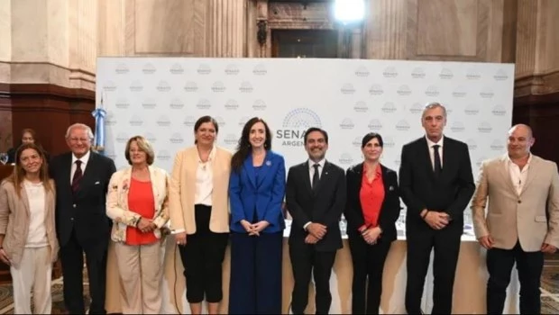 Tuvo diferentes celebraciones el Día del Niño por Nacer