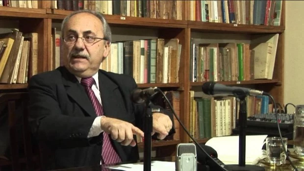 Desarrollo humano y liderazgo social