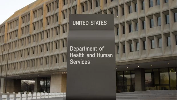 Estados Unidos anuncia el recorte de 10.000 empleos en su departamento de Salud