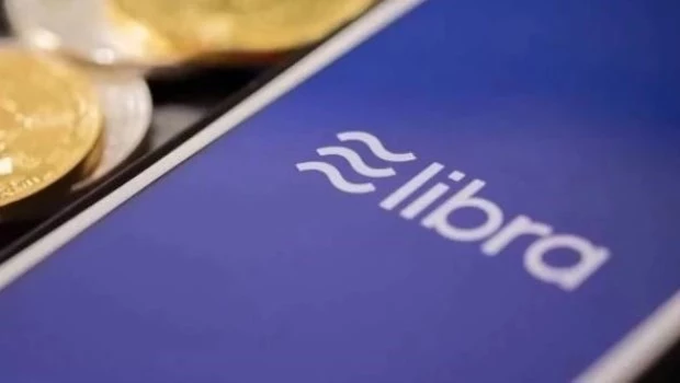 El fiscal Taiano busca elaborar un informe patrimonial de Milei en la causa $LIBRA 