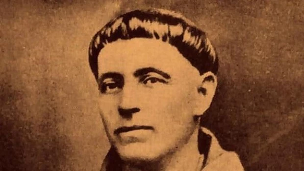 ¿Fue Mamerto Esquiú el primer hispanista argentino?