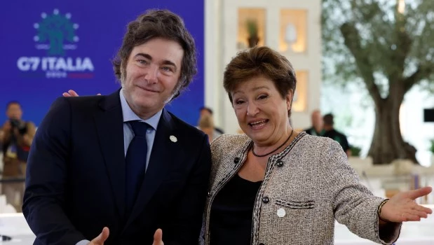 Puro pragmatismo