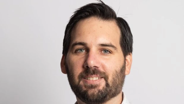 Manuel Mera, director de Protección Social del Cippec.