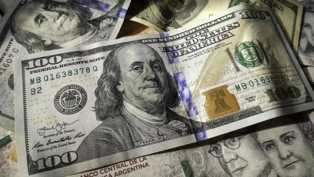 Los anuncios generaron una reacción mixta