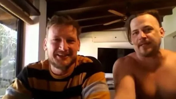 Caso Kiczka: el fiscal dio detalles antes del iniciio del juicio por material de abuso sexual infantil