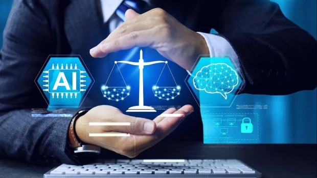 Transformación y regulación: el futuro de la IA en la economía global