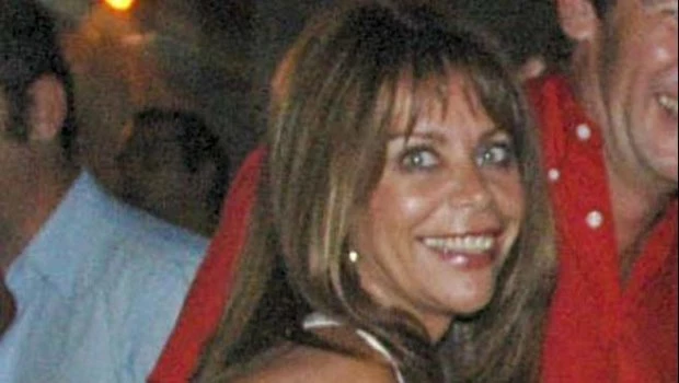 Caso Nora Dalmasso: el último acusado del crimen declaró que tiene miedo de ir preso