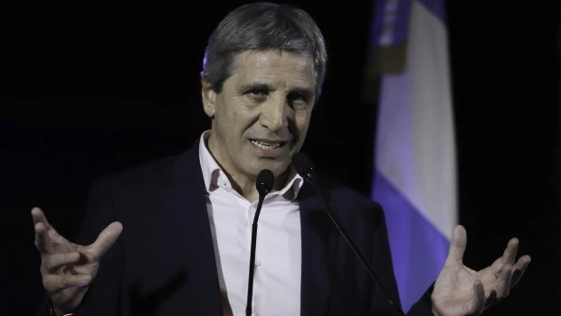 Economía para dummies