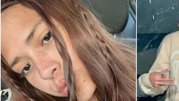 Detuvieron a la pareja de una joven argentina que viajó a los EE.UU. y la encontraron muerta