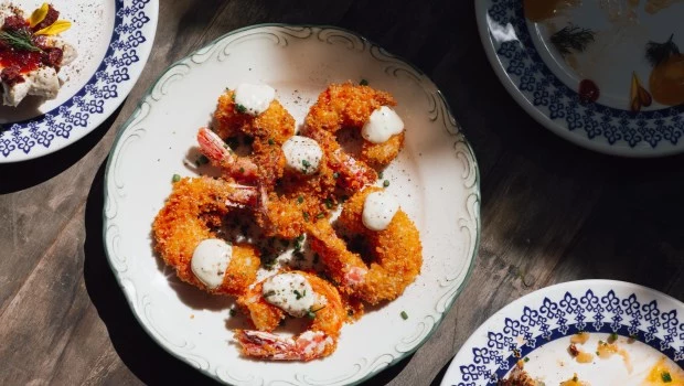 Ya comienza ‘Tapeando 2025’