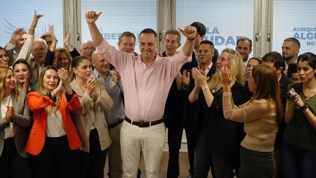 Todos los nombres para la elección porteña