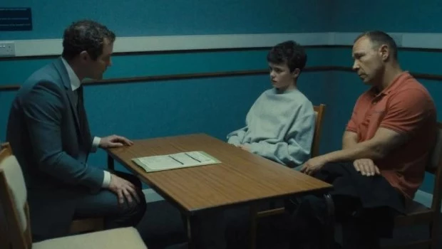 Adolescentes aislados del mundo real y de sí mismos (I)