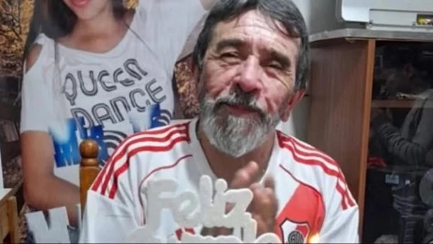 Laferrere: un abuelo fue asesinado al proteger a sus nietas de un motochorro armado 