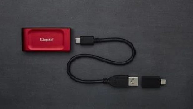 El backup, esencial e imprescindible