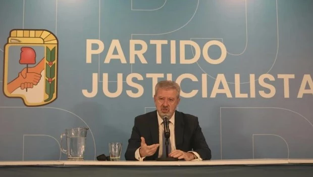 Carlos Beraldi, abogado de Cristina Kirchner, aseguró que no hay posibilidades de que vaya presa.