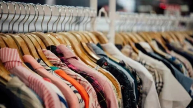 Rige la rebaja de aranceles para la importación de textiles