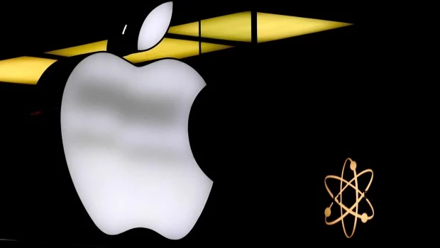 Francia multó a Apple por abusar de su posición dominante en la distribución de aplicaciones