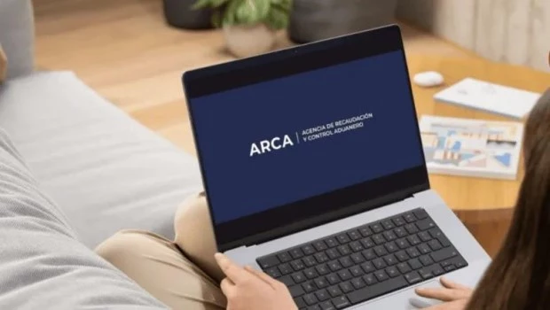 ARCA extendió el plazo para exteriorizar saldos a favor del impuesto PAIS