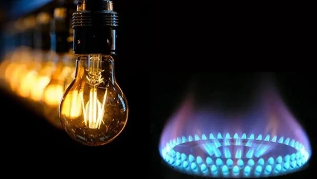 El Gobierno autorizó aumentos por debajo del 2% para las tarifas de luz y gas en abril