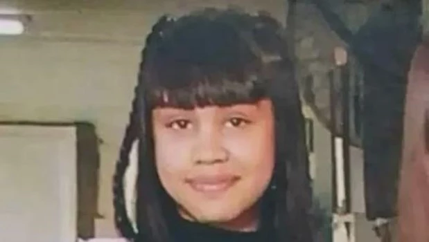 Condenaron a prisión perpetua a los dos acusados por el crimen de Morena en Lanús