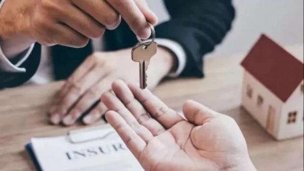 El ladrillo, un valor de reserva para los argentinos