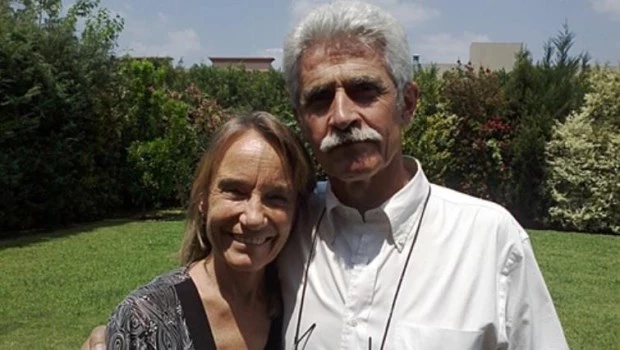 Había una vez… una historia malvinera (1)