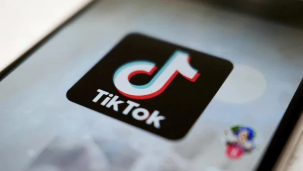 Amazon presenta una oferta para adquirir TikTok, según The New York Times