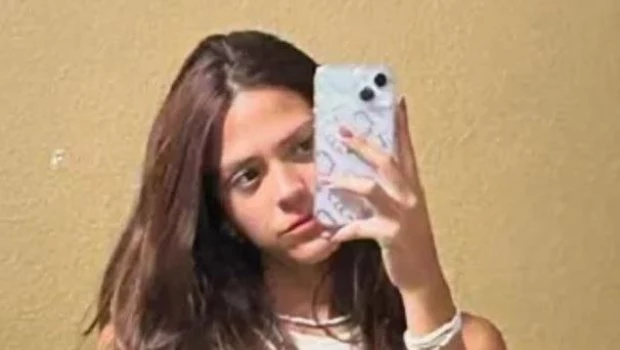 Se determinó que la argentina hallada muerta en Texas recibió un disparo y su ex esposo continúa detenido