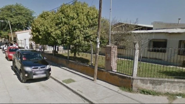 Condenan a perpetua a un hombre que violó y mató a su hija de ocho meses