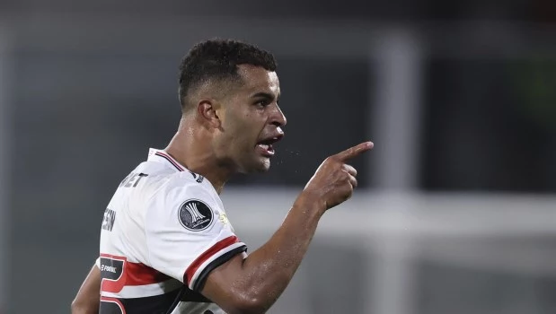 Talleres cayó ante San Pablo en Córdoba