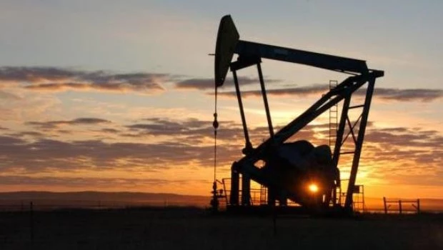 El petróleo de Texas cae un 6,64 % por temor a una guerra comercial tras los aranceles de Trump