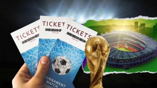 La FIFA impulsa una conexión entre el Mundial de Clubes 2025 y el Mundial 2026