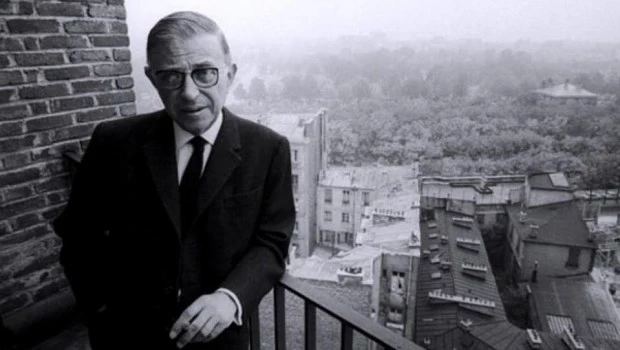 El 15 de abril se cumplen 45 años de la muerte del pensador francés, y en junio, los 120 de su nacimiento.