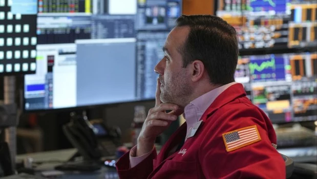 'Demolition Trump' causó una conmoción planetaria