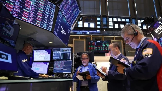 Mercados en llamas: los activos argentinos se desploman hasta 12% en Wall Street