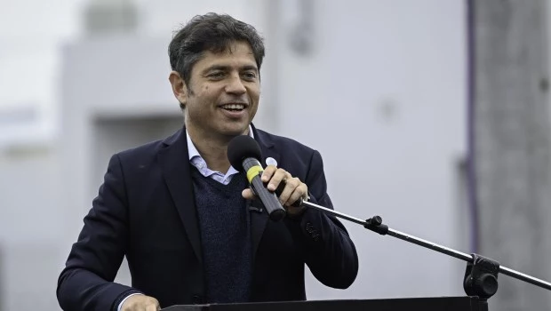 La Legislatura bonaerense retomará el martes el debate por la suspensión de las PASO 