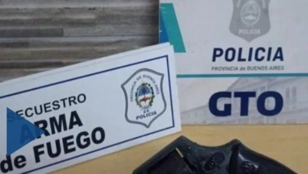 Tras las amenazas en una escuela de Maschwitz, alumnos intimaron con matar a un compañero en Mar del Plata