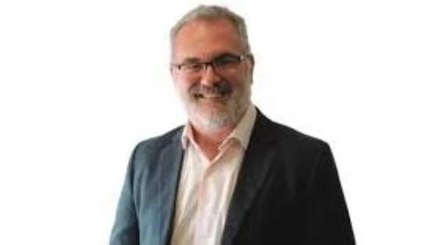 En las últimas dos décadas hubo una decadencia cultural enorme, afirma ‘El Vasco’ Pascual.