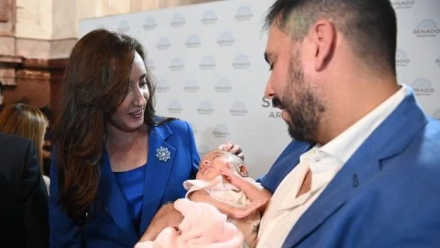 Los pilares de la política poblacional argentina