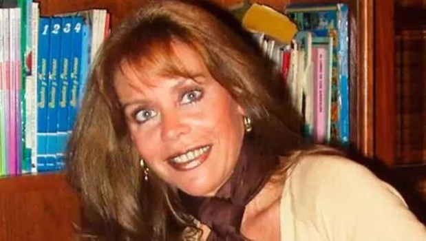 Crimen de Nora Dalmasso: presentaron el jury contra los primeros fiscales del caso