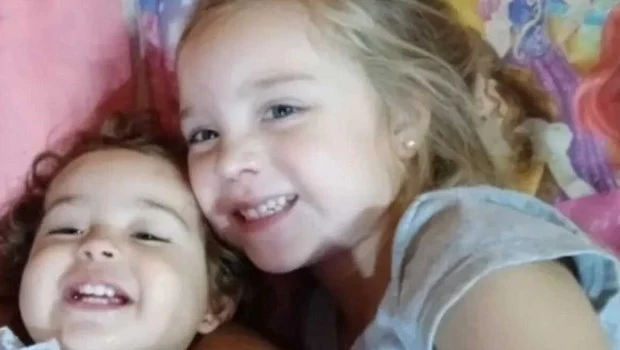 Pilar Hecker murió por "ahogamiento por la inundación"