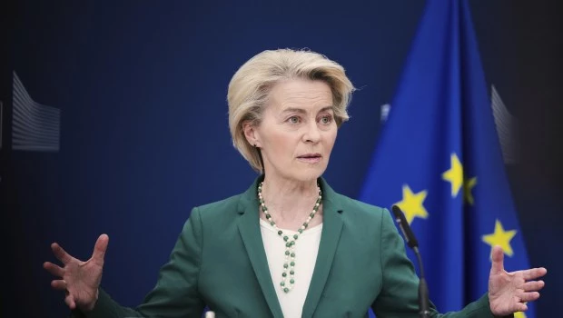 La Unión Europea ofrece arancel cero para bienes industriales