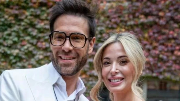 Piccirillo pidió ampliar su indagatoria