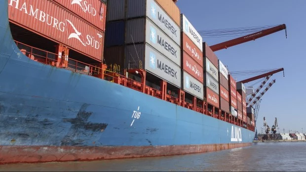 En marzo aumentó el comercio entre Argentina y Brasil