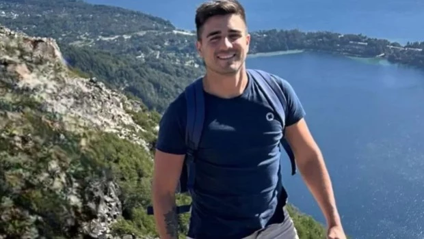 Encontraron el cuerpo del joven que estaba desaparecido en Villa la Angostura