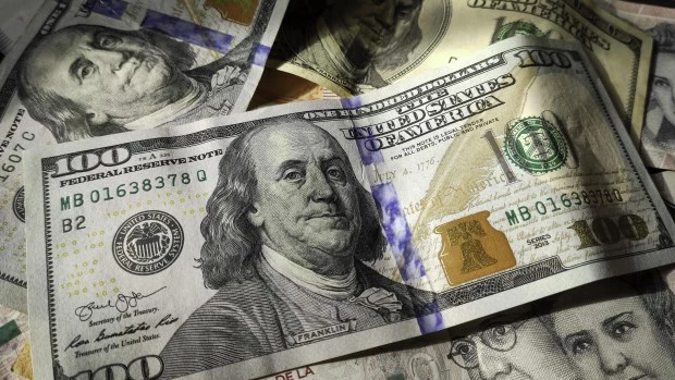 ¿Y si terminamos con el riesgo de devaluación para siempre?