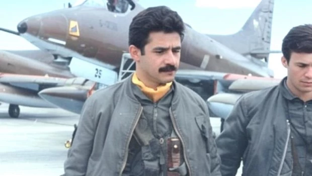 Había una vez…Una historia malvinera (2)