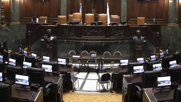 La Ciudad no es una sucursal: autonomía o sumisión política