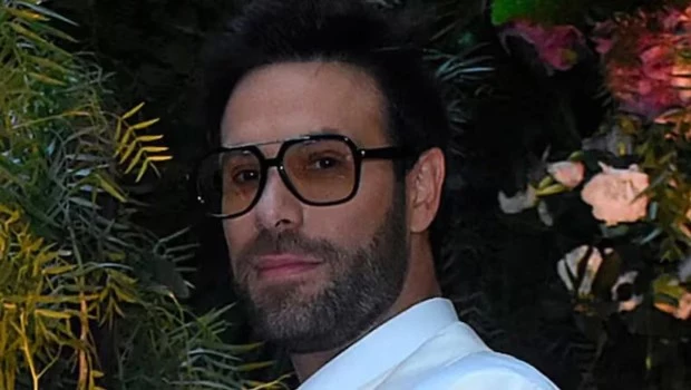 Dictan la prisión preventiva para Piccirillo , el ex marido de Jésica Cirio