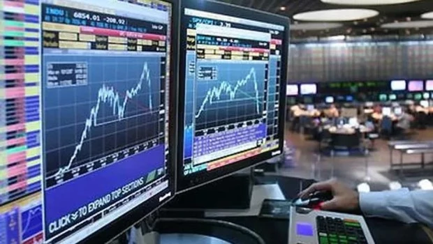 Los activos argentinos sufren otra jornada en rojo